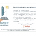 Acercar imagen: certificate 44
