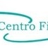 Centro Fisio - Clínica Sanitaria Abal, SLAlgeciras - 