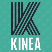 Kinea