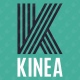 Kinea