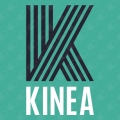 KineaBarcelona - 