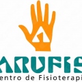 Arufis Centro de FisioterapiaArucas - 