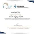 Acercar imagen: certificate 1