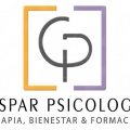 Gaspar PsicólogosValencia - 