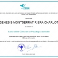 Acercar imagen: certificate 8