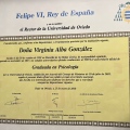 Acercar imagen: certificate 4