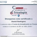 Acercar imagen: certificate 2