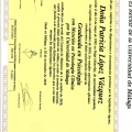 Acercar imagen: certificate 1