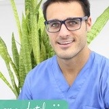 Clinica Dental Smiling Santa Eulalia