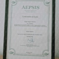Acercar imagen: certificate 5