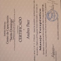Acercar imagen: certificate 5