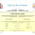 Acercar imagen: certificate 7