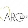Arg DentalMurcia - 