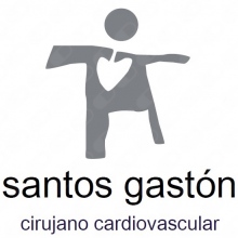 Clinica Dr Santos Gaston
