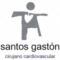 Clinica Dr Santos GastonHuesca - 