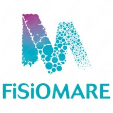 Fisiomare, Centro de Fisioterapia y Osteopatía