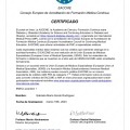 Acercar imagen: certificate 12