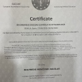 Acercar imagen: certificate 3