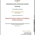 Acercar imagen: certificate 5