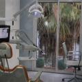 Dental MarbellaMarbella - 