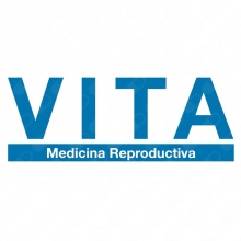 Vita Medicina Reproductiva - Benidorm