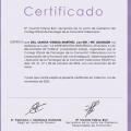 Acercar imagen: certificate 2