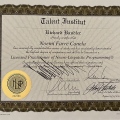 Acercar imagen: certificate 5
