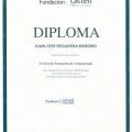 Acercar imagen: certificate 59