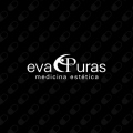 Eva Puras Medicina EstéticaLogroño - 
