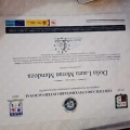 Acercar imagen: certificate 1