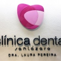Clinica Dental SanlazaroSevilla - 