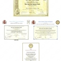 Acercar imagen: certificate 1
