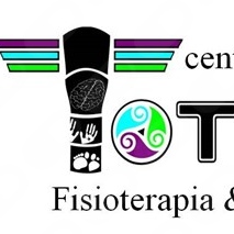 Totem Fisioterapia & Psicología