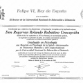 Acercar imagen: certificate 3