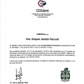 Acercar imagen: certificate 6