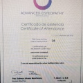 Acercar imagen: certificate 5