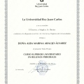 Acercar imagen: certificate 2