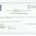 Acercar imagen: certificate 19