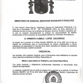 Acercar imagen: certificate 3