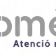 Giromèdic