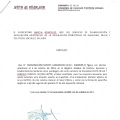 Acercar imagen: certificate 2