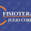 Fisioterapia Julio CorralTalavera de la Reina - 