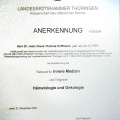 Acercar imagen: certificate 1