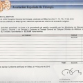 Acercar imagen: certificate 30