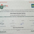 Acercar imagen: certificate 1