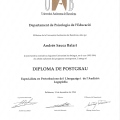 Acercar imagen: certificate 3
