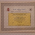 Acercar imagen: certificate 2