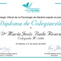 Acercar imagen: certificate 10