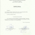 Acercar imagen: certificate 59