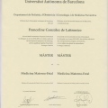 Acercar imagen: certificate 2